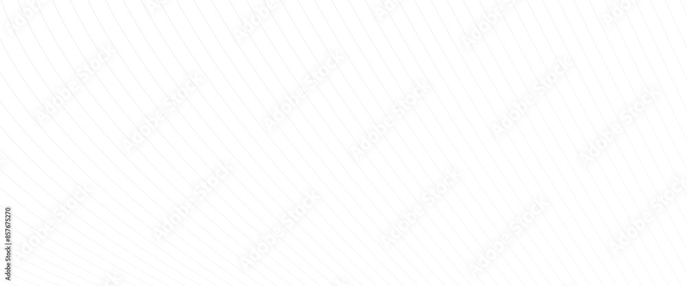 Poster vector abstract wave stripes lines pattern on white background with style for your business design o