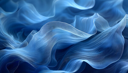 Obraz premium abstract background