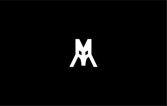 amy logo.eps