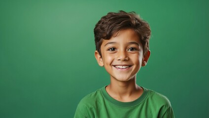 boy smiling high quality images