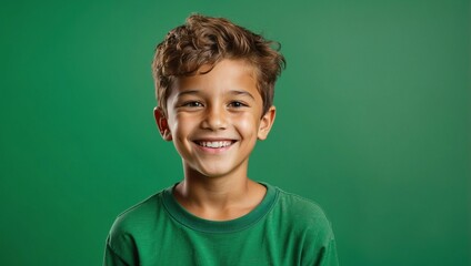 boy smiling high quality images