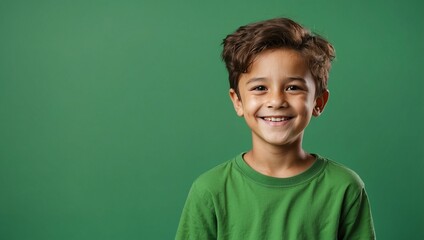 boy smiling high quality images