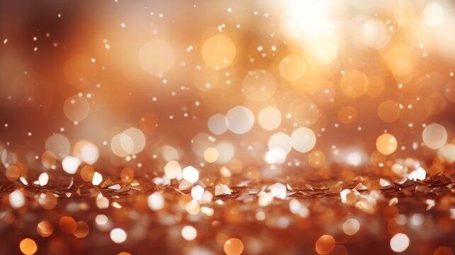 Abstract sparkling animated background,background for graphic concept work,
