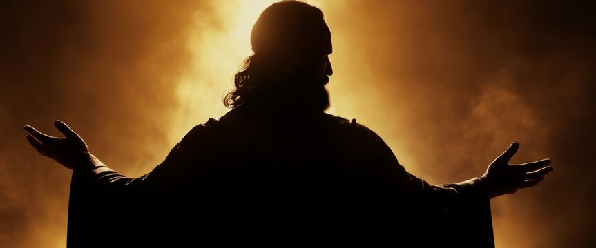 Symbolic Representation Abstract representation of the Ten Comma