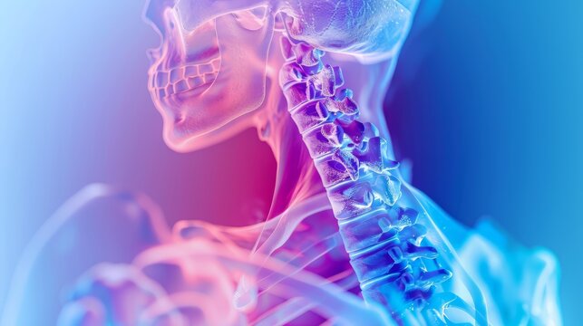 Osteopenia is a condition that begins as you lose bone mass and your bones get weaker. This happens when the inside of your bones become brittle from a loss of calcium.