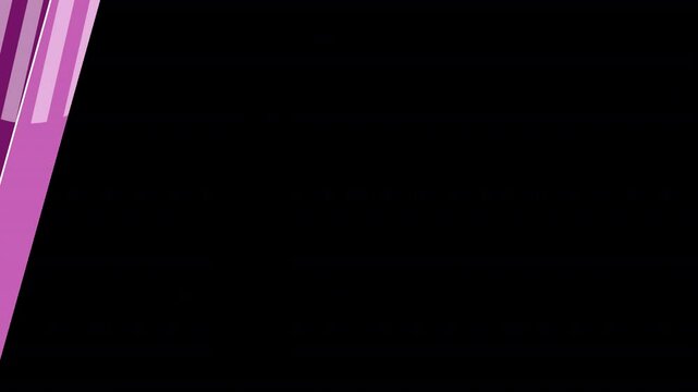 SUBSCRIBED!! Transitions. 5collar 02 1080p - 30 fps - Alpha Channel