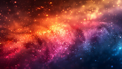 Fototapeta premium abstract background