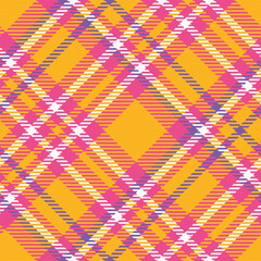 Tartan Seamless Pattern. Traditional Scottish Checkered Background. for Shirt Printing,clothes, Dresses, Tablecloths, Blankets, Bedding, Paper,quilt,fabric and Other Textile Products.