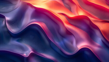 Obraz premium abstract background