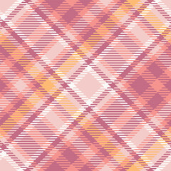 Plaids Pattern Seamless. Checkerboard Pattern for Shirt Printing,clothes, Dresses, Tablecloths, Blankets, Bedding, Paper,quilt,fabric and Other Textile Products.