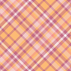 Plaids Pattern Seamless. Gingham Patterns for Scarf, Dress, Skirt, Other Modern Spring Autumn Winter Fashion Textile Design.