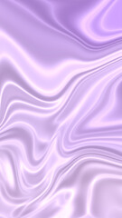 Rainbow Abstract Iridescent Holographic Silk Background 