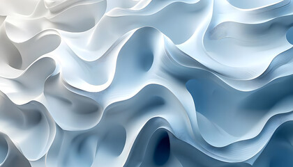 Fototapeta premium abstract background