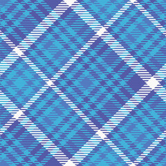 Plaids Pattern Seamless. Tartan Plaid Vector Seamless Pattern. for Shirt Printing,clothes, Dresses, Tablecloths, Blankets, Bedding, Paper,quilt,fabric and Other Textile Products.