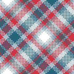 Tartan Seamless Pattern. Scottish Plaid, for Shirt Printing,clothes, Dresses, Tablecloths, Blankets, Bedding, Paper,quilt,fabric and Other Textile Products.