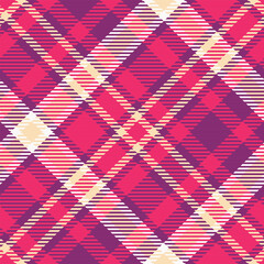 Plaid Patterns Seamless. Checker Pattern for Shirt Printing,clothes, Dresses, Tablecloths, Blankets, Bedding, Paper,quilt,fabric and Other Textile Products.