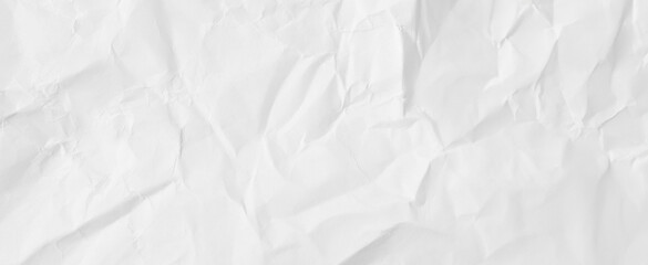 white paper texture