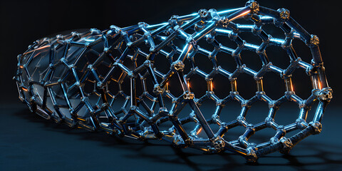 The Role of Carbon Compounds in Organic Chemistry: Insights from Nanotechnology and Molecular Engineering