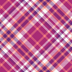 Scottish Tartan Pattern. Plaids Pattern Seamless for Shirt Printing,clothes, Dresses, Tablecloths, Blankets, Bedding, Paper,quilt,fabric and Other Textile Products.