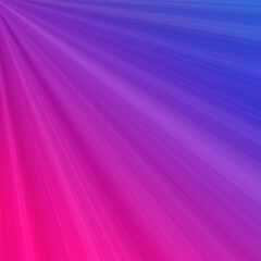 Fototapeta premium Abstract background, creative illustration, graphic design element for advertisement, flyer, poster, banner, hoarding, web banner