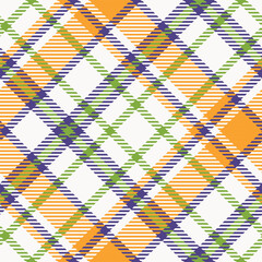 Scottish Tartan Pattern. Plaid Patterns Seamless Traditional Scottish Woven Fabric. Lumberjack Shirt Flannel Textile. Pattern Tile Swatch Included.