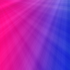 Abstract background, creative illustration, graphic design element for advertisement, flyer, poster, banner, hoarding, web banner