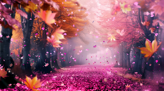 Abstract pond5 light background wallpaper colorful,
A sea of flowers and a bunny is surrounded by flowers
