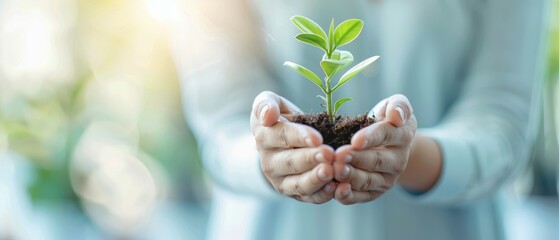 CEO presenting ESG plan to stakeholders, professional boardroom setting, focus on environmental and social governance, bright and detailed