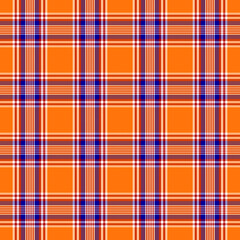 Tartan pattern,Plaid colored seamless pattern,EPS 10.