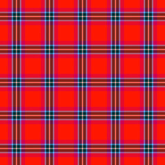 Tartan pattern,Plaid colored seamless pattern,EPS 10.
