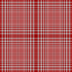 Tartan pattern,Plaid colored seamless pattern,EPS 10.