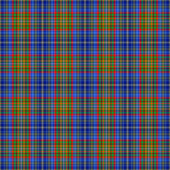 Tartan pattern,Plaid colored seamless pattern,EPS 10.