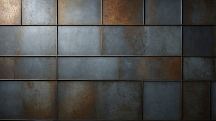  ZINC MOTTLING AND STAINING  it can be used as a background