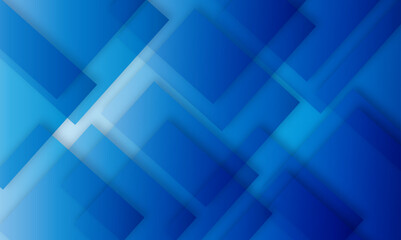 Abstract colorful geometric minimal square shape background. Concept for template, texture, website, banner and brochure background. Vector illustration