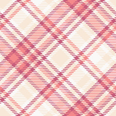 Tartan Plaid Vector Seamless Pattern. Gingham Patterns. for Shirt Printing,clothes, Dresses, Tablecloths, Blankets, Bedding, Paper,quilt,fabric and Other Textile Products.