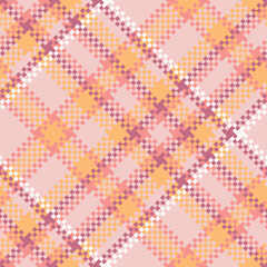 Plaids Pattern Seamless. Checkerboard Pattern for Shirt Printing,clothes, Dresses, Tablecloths, Blankets, Bedding, Paper,quilt,fabric and Other Textile Products.