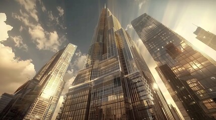 Time-Lapse Construction