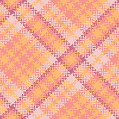 Plaids Pattern Seamless. Checkerboard Pattern for Scarf, Dress, Skirt, Other Modern Spring Autumn Winter Fashion Textile Design.