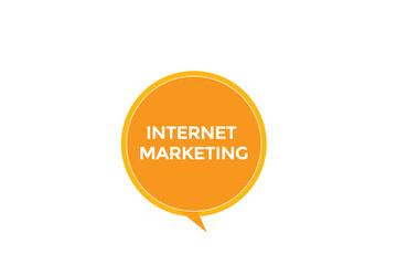 website, internet marketing, secure, button, learn, stay, tuned, level, sign, speech, bubble  banner, modern, symbol, click. 