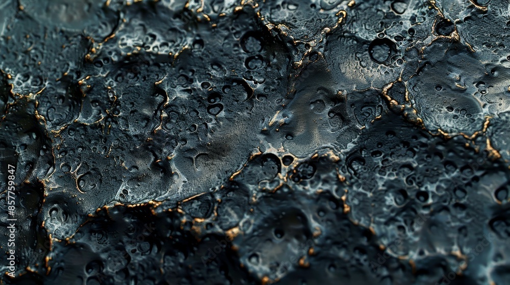 Poster abstract backgrounds texture: an image showcasing an abstract texture
