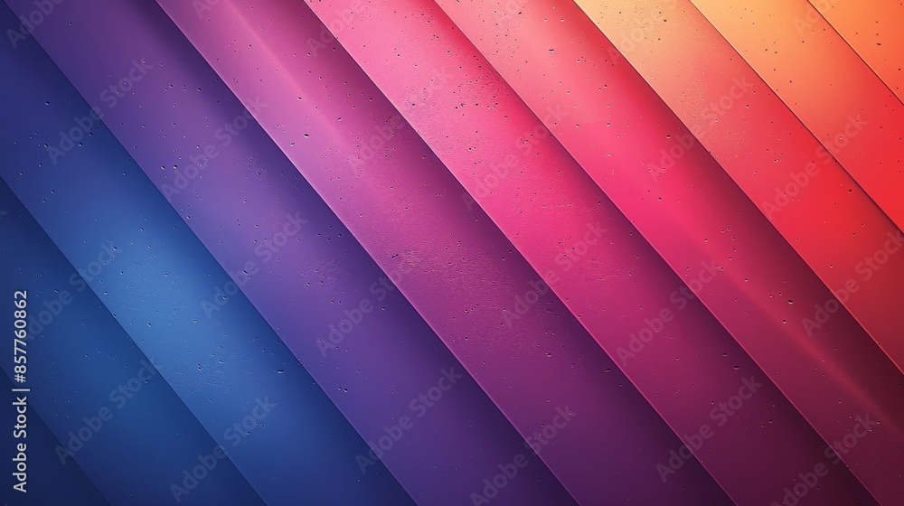 Poster gradient backgrounds textured: an illustration showcasing textured gradient backgrounds