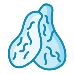 Thymus Icon