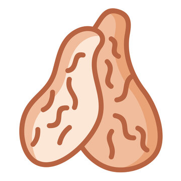 Thymus Icon