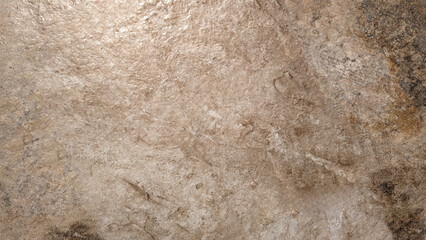 Abstract background. Texture of a stone