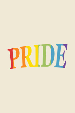 Orgullo