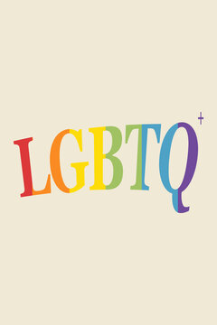 LGBTQ