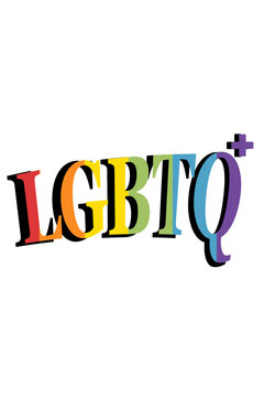 LGBTQ