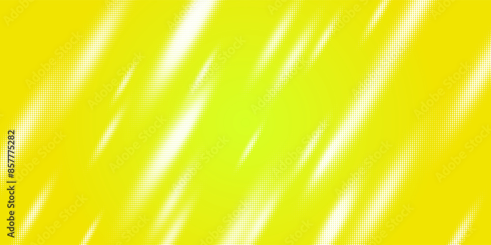 Poster abstract background with dynamic lines. vector illustration in flat minimalistic style