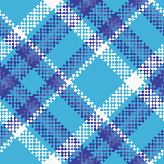 Plaids Pattern Seamless. Scottish Tartan Pattern for Shirt Printing,clothes, Dresses, Tablecloths, Blankets, Bedding, Paper,quilt,fabric and Other Textile Products.
