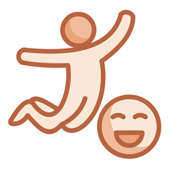 character of a person